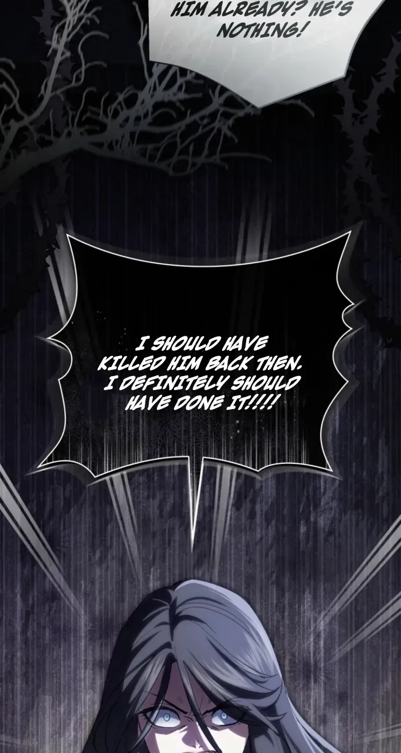 Enemies Meet at the Engagement Ceremony Chapter 27 – Page 6