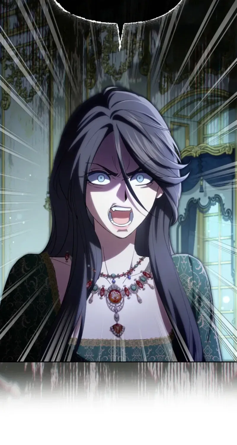 Enemies Meet at the Engagement Ceremony Chapter 27 – Page 16