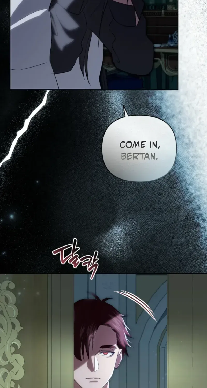 Enemies Meet at the Engagement Ceremony Chapter 27 – Page 26