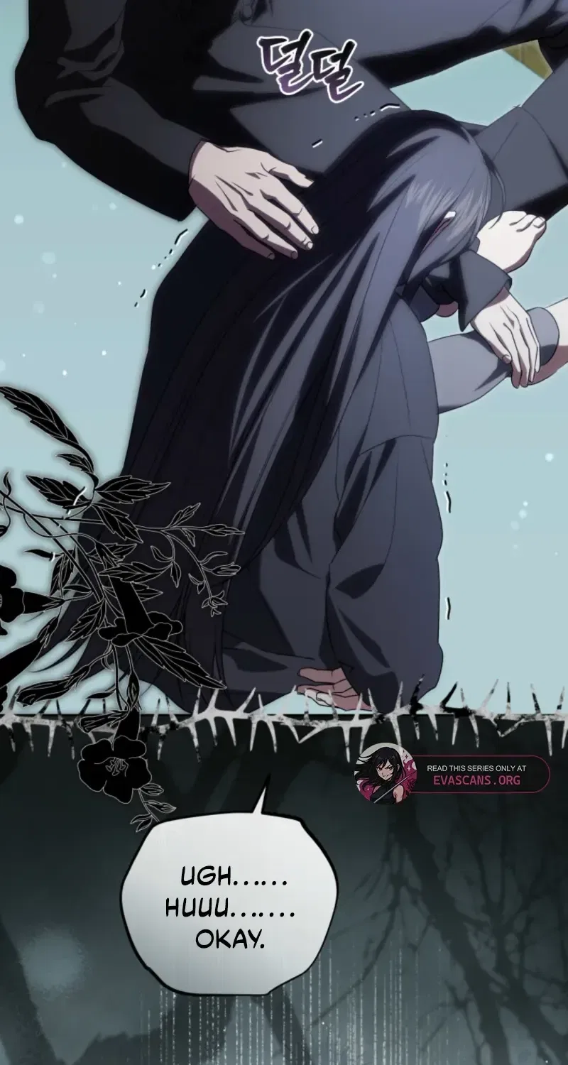 Enemies Meet at the Engagement Ceremony Chapter 27 – Page 34