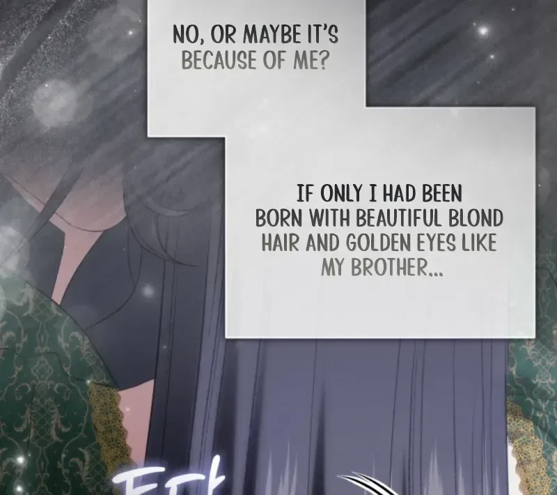 Enemies Meet at the Engagement Ceremony Chapter 27 – Page 43