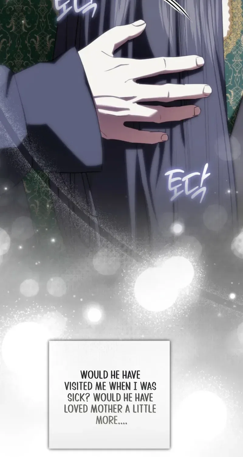 Enemies Meet at the Engagement Ceremony Chapter 27 – Page 44