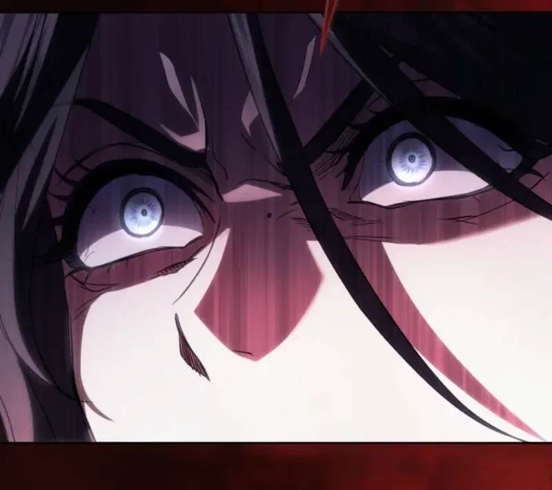 Enemies Meet at the Engagement Ceremony Chapter 27 – Page 48