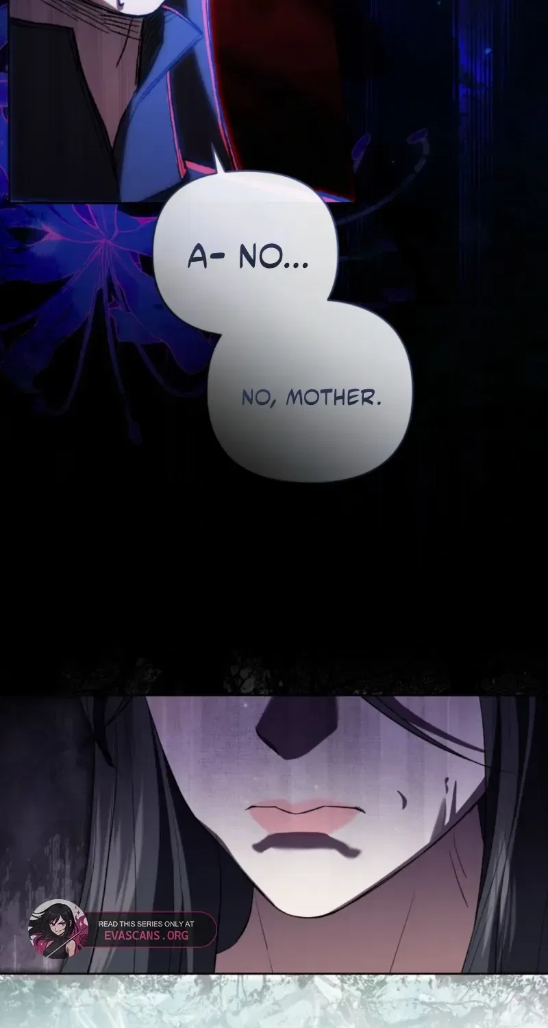 Enemies Meet at the Engagement Ceremony Chapter 27 – Page 52