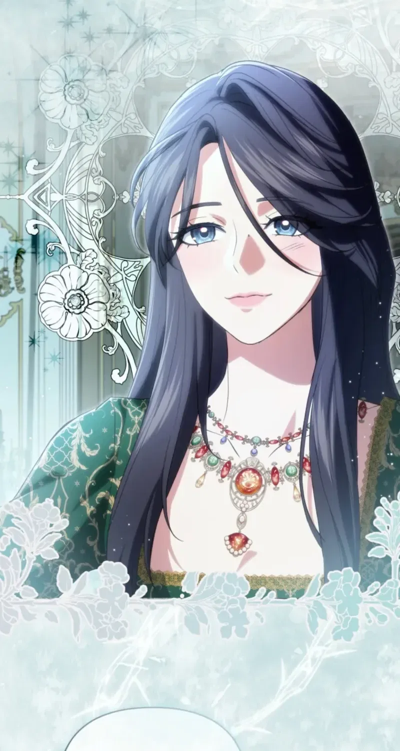 Enemies Meet at the Engagement Ceremony Chapter 27 – Page 54