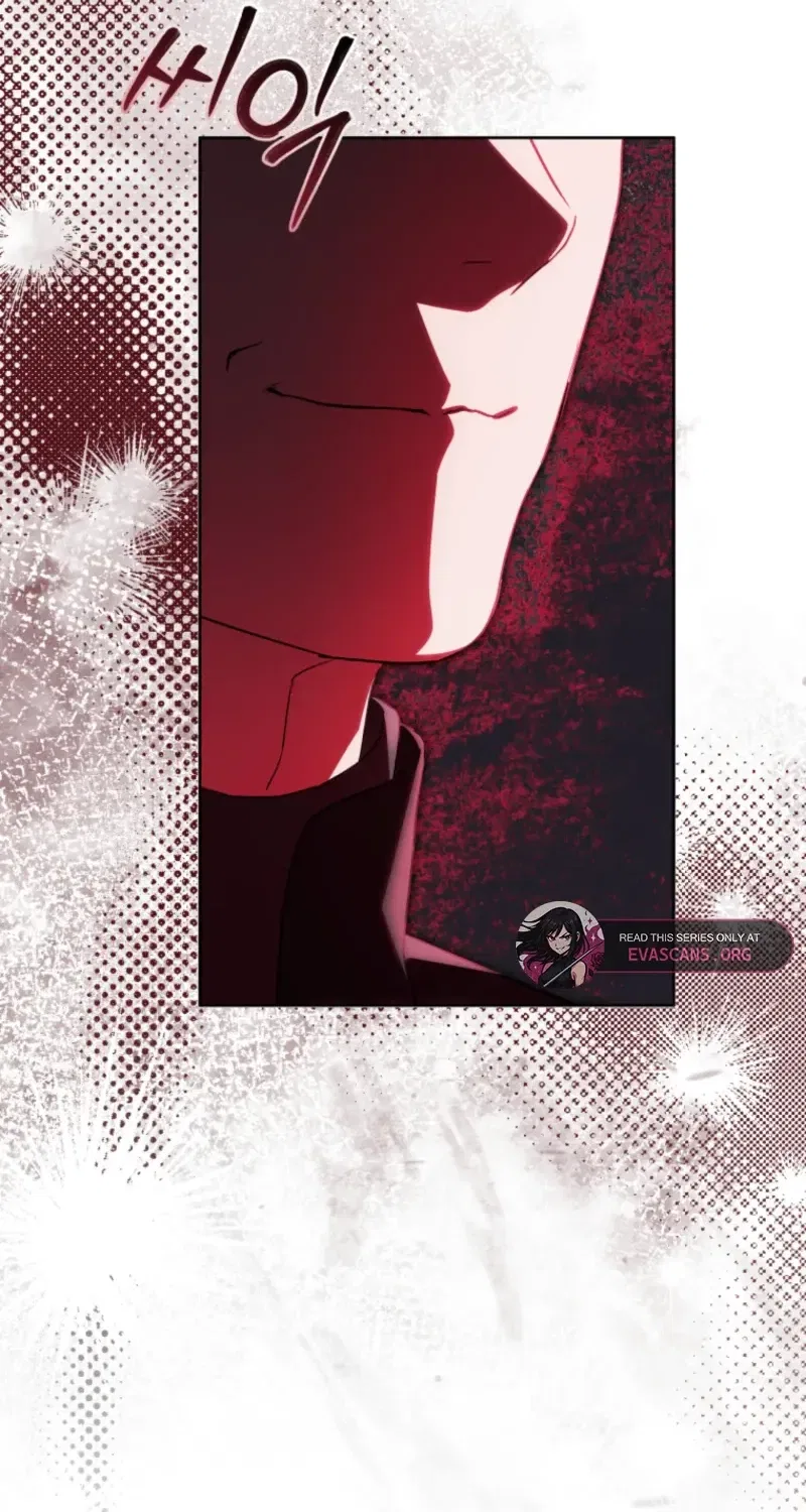 Enemies Meet at the Engagement Ceremony Chapter 27 – Page 56