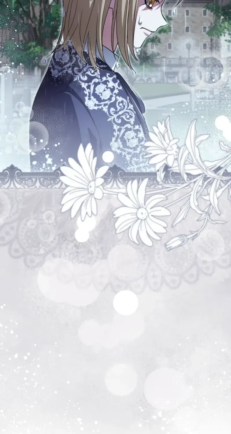 Enemies Meet at the Engagement Ceremony Chapter 27 – Page 77