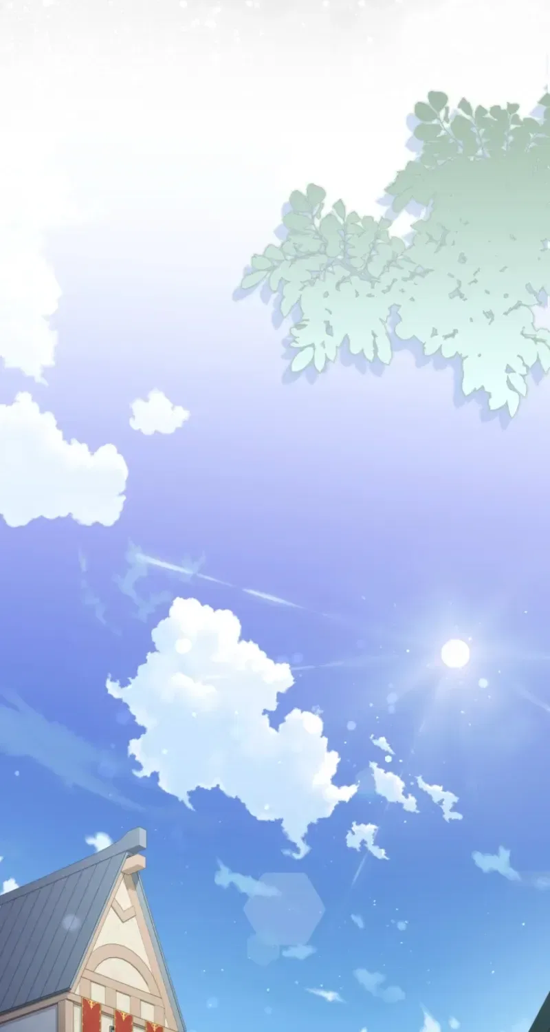 Enemies Meet at the Engagement Ceremony Chapter 27 – Page 78