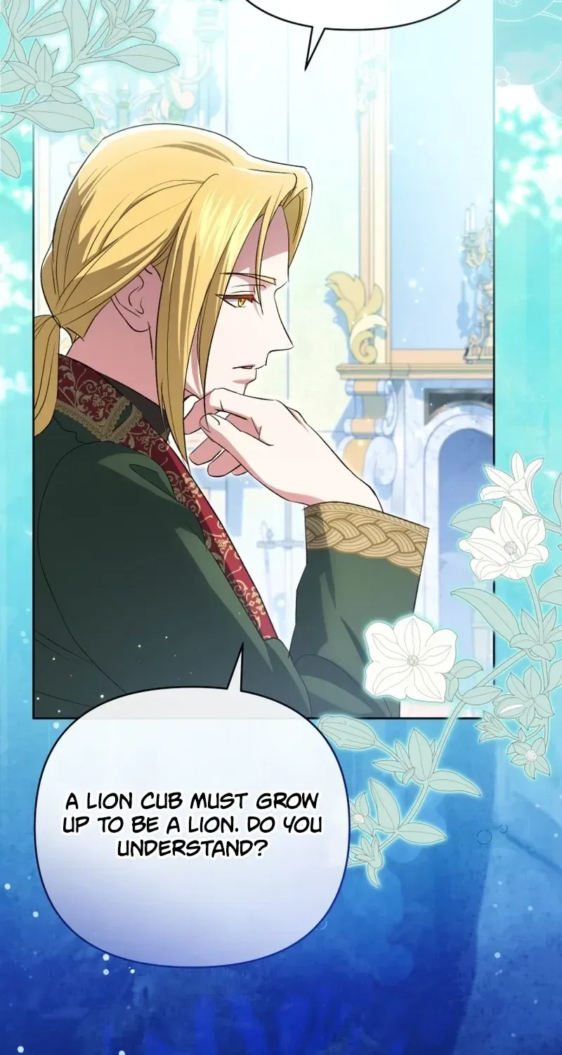 Enemies Meet at the Engagement Ceremony Chapter 26 – Page 13