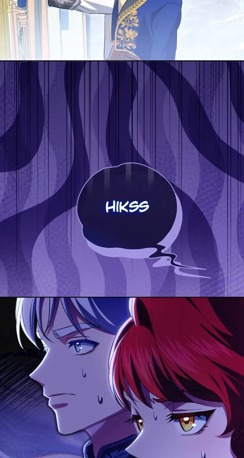 Enemies Meet at the Engagement Ceremony Chapter 26 – Page 29