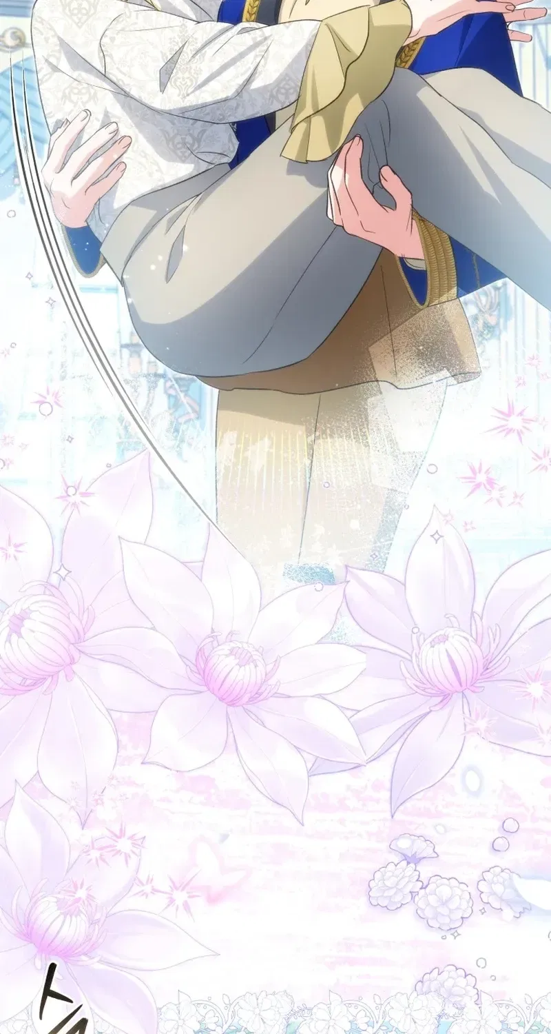 Enemies Meet at the Engagement Ceremony Chapter 26 – Page 34
