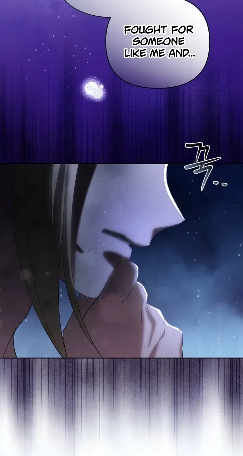 Enemies Meet at the Engagement Ceremony Chapter 26 – Page 41