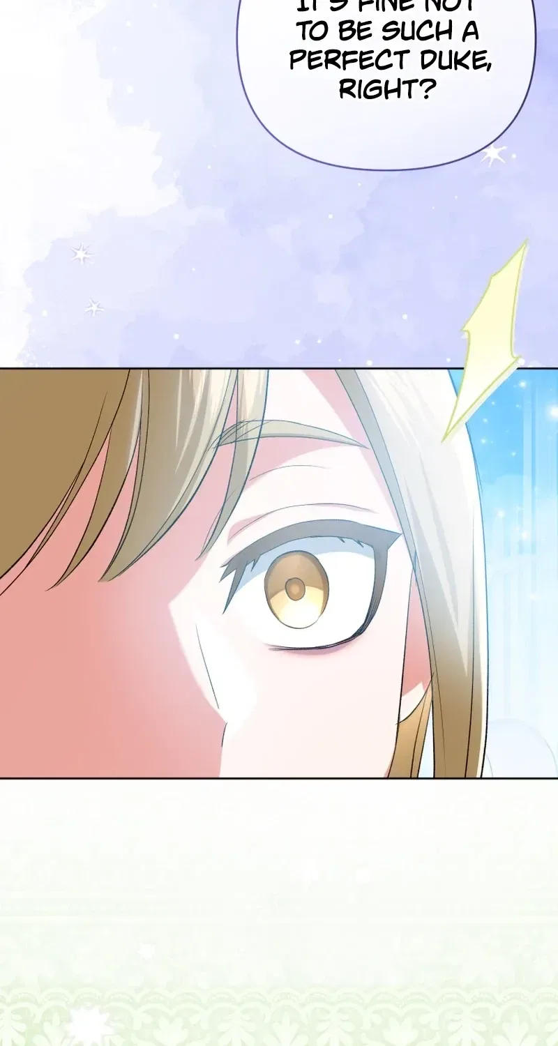 Enemies Meet at the Engagement Ceremony Chapter 26 – Page 51