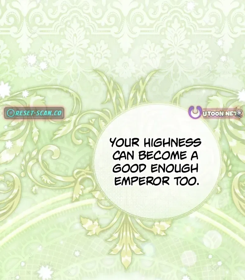 Enemies Meet at the Engagement Ceremony Chapter 26 – Page 52