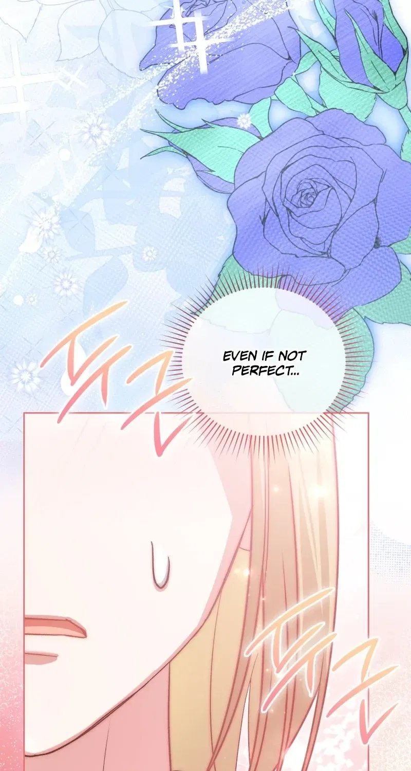 Enemies Meet at the Engagement Ceremony Chapter 26 – Page 57