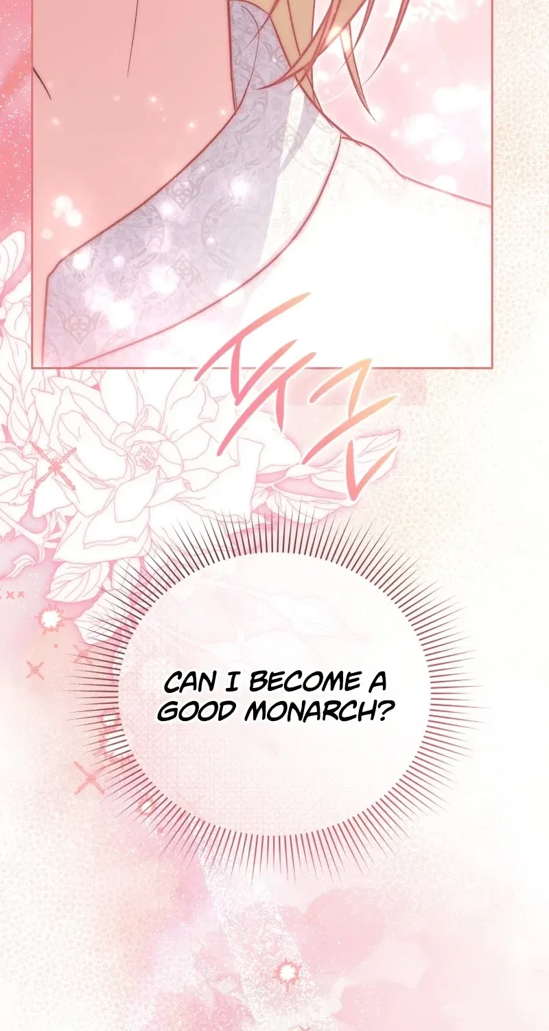 Enemies Meet at the Engagement Ceremony Chapter 26 – Page 58