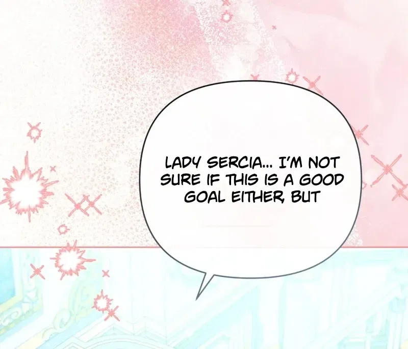 Enemies Meet at the Engagement Ceremony Chapter 26 – Page 59