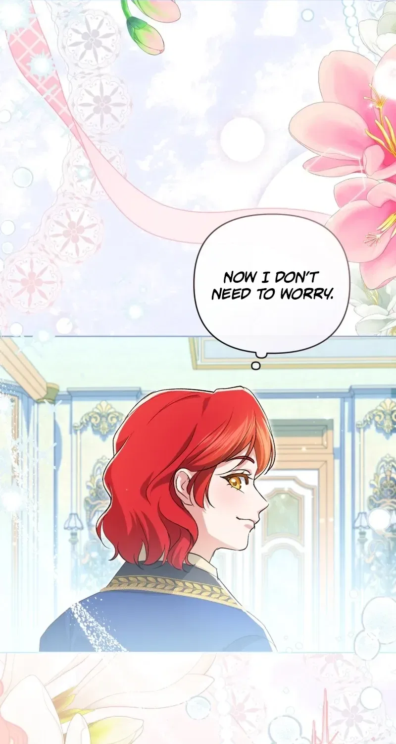 Enemies Meet at the Engagement Ceremony Chapter 26 – Page 63