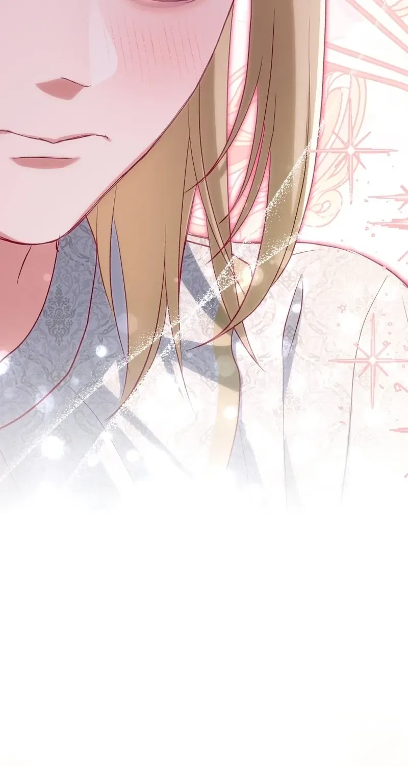 Enemies Meet at the Engagement Ceremony Chapter 26 – Page 65