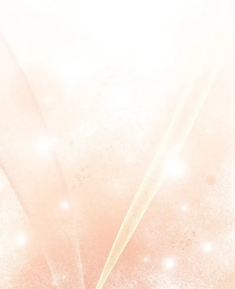 Enemies Meet at the Engagement Ceremony Chapter 26 – Page 66