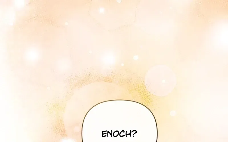 Enemies Meet at the Engagement Ceremony Chapter 26 – Page 70