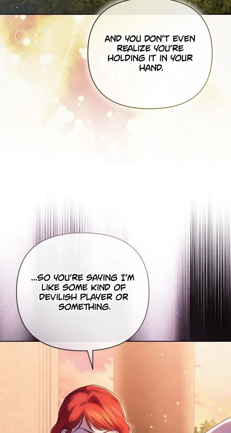 Enemies Meet at the Engagement Ceremony Chapter 26 – Page 77