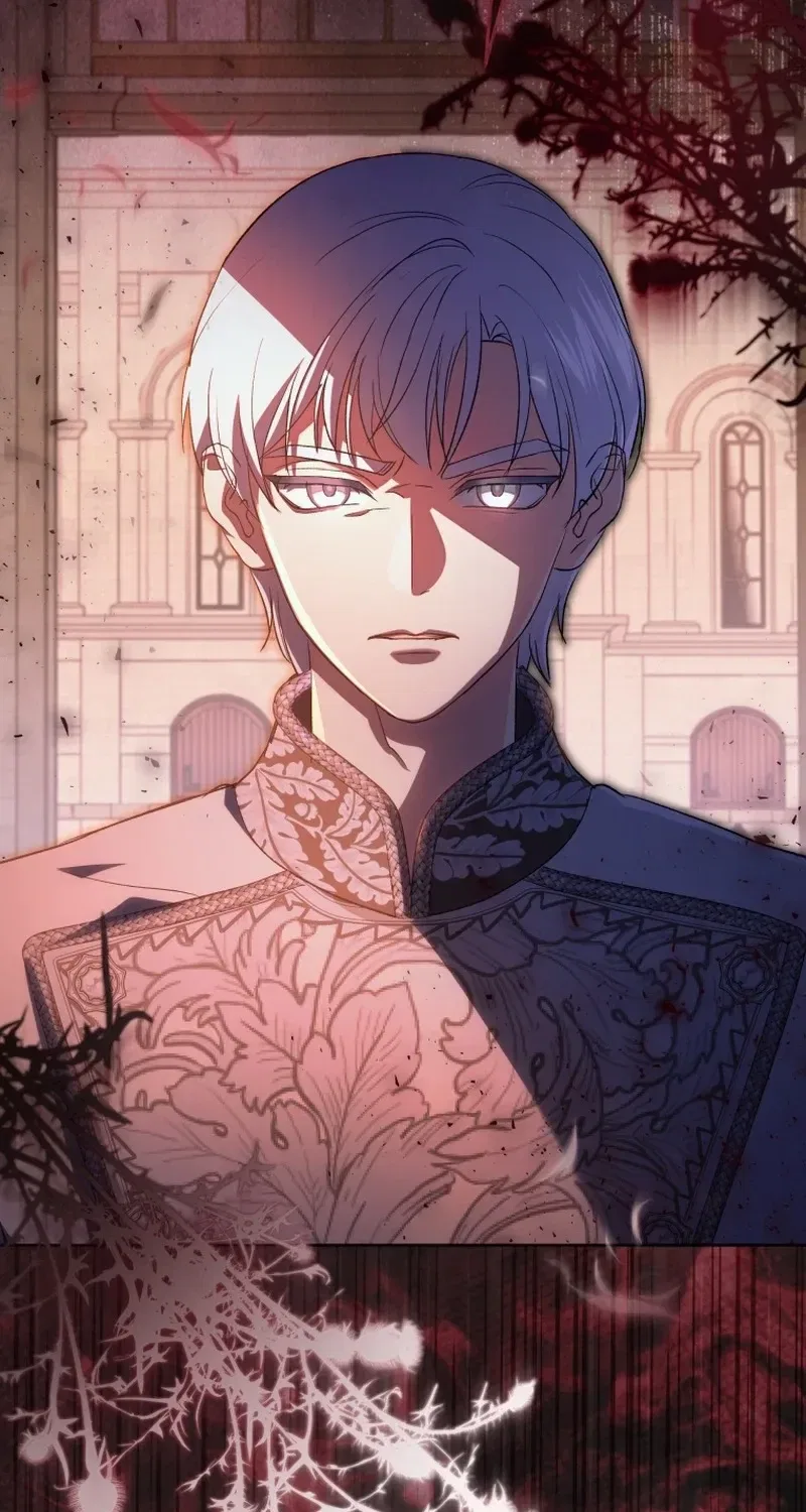 Enemies Meet at the Engagement Ceremony Chapter 26 – Page 79