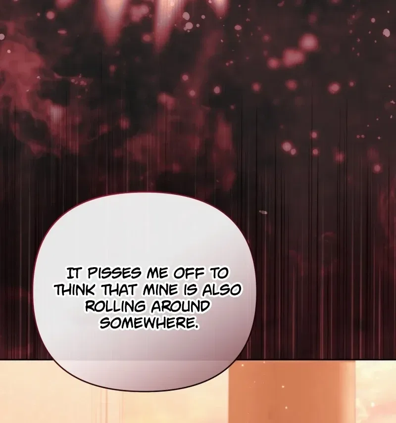 Enemies Meet at the Engagement Ceremony Chapter 26 – Page 81
