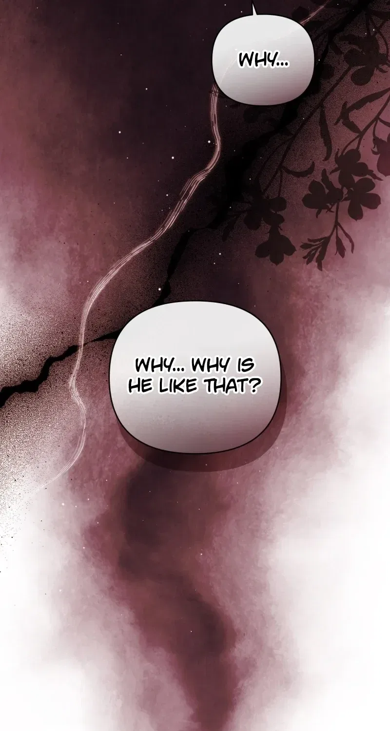 Enemies Meet at the Engagement Ceremony Chapter 26 – Page 89