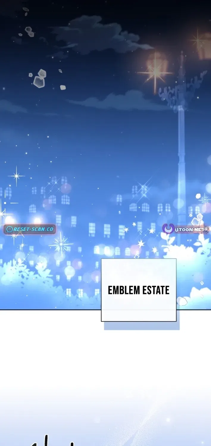 Enemies Meet at the Engagement Ceremony Chapter 25 – Page 2