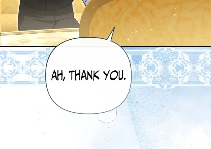 Enemies Meet at the Engagement Ceremony Chapter 25 – Page 8