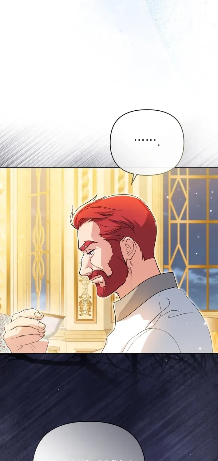 Enemies Meet at the Engagement Ceremony Chapter 25 – Page 9