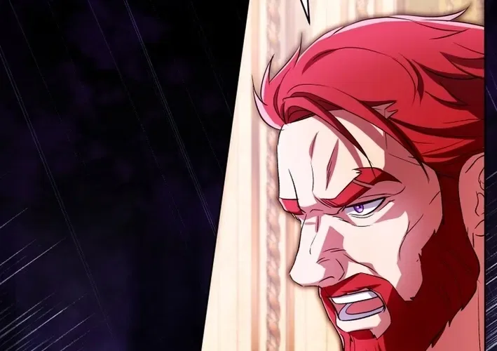 Enemies Meet at the Engagement Ceremony Chapter 25 – Page 16