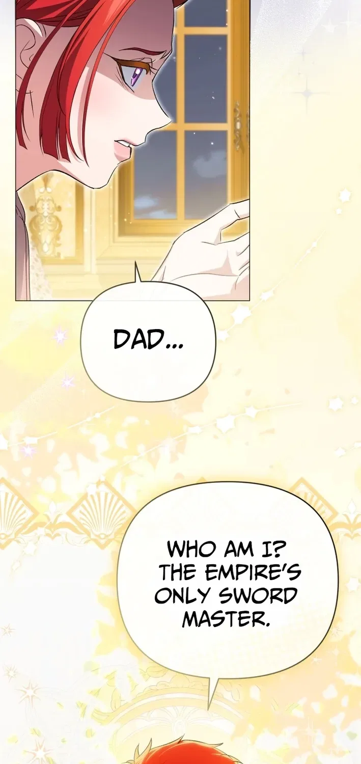 Enemies Meet at the Engagement Ceremony Chapter 25 – Page 26
