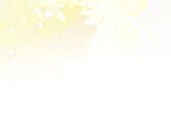 Enemies Meet at the Engagement Ceremony Chapter 25 – Page 28