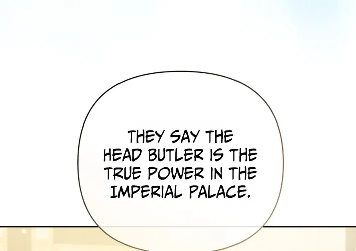 Enemies Meet at the Engagement Ceremony Chapter 25 – Page 40