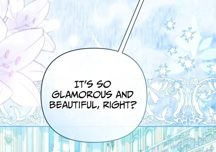 Enemies Meet at the Engagement Ceremony Chapter 25 – Page 44
