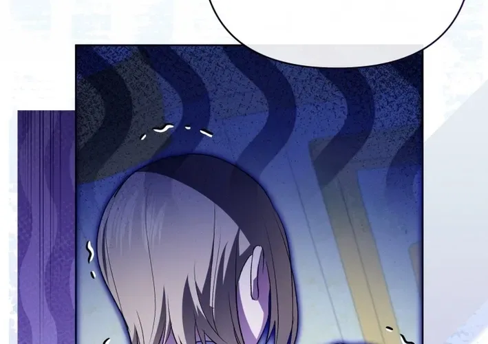 Enemies Meet at the Engagement Ceremony Chapter 25 – Page 48