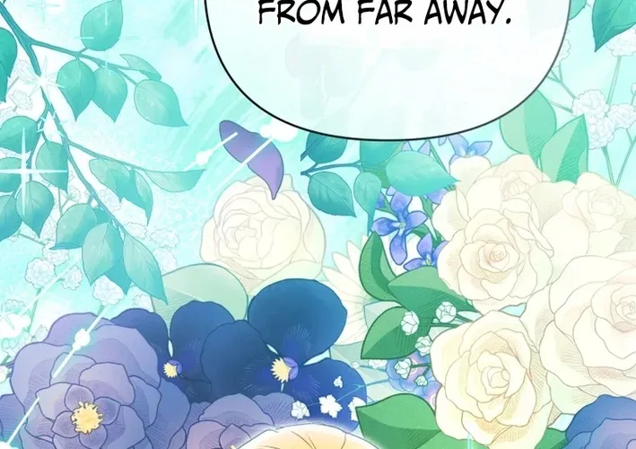 Enemies Meet at the Engagement Ceremony Chapter 25 – Page 52