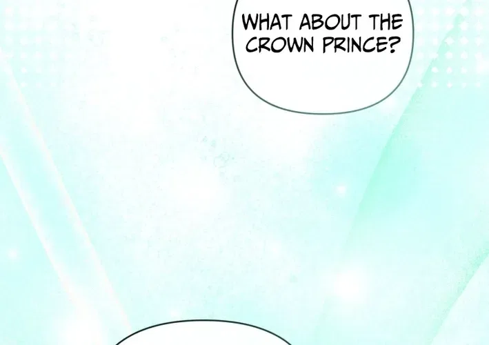 Enemies Meet at the Engagement Ceremony Chapter 25 – Page 56