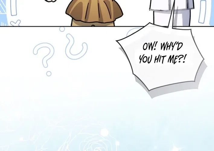 Enemies Meet at the Engagement Ceremony Chapter 25 – Page 60