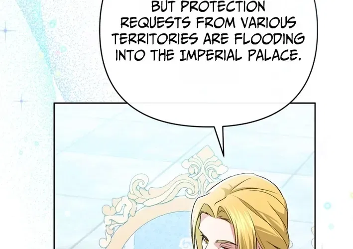 Enemies Meet at the Engagement Ceremony Chapter 25 – Page 68