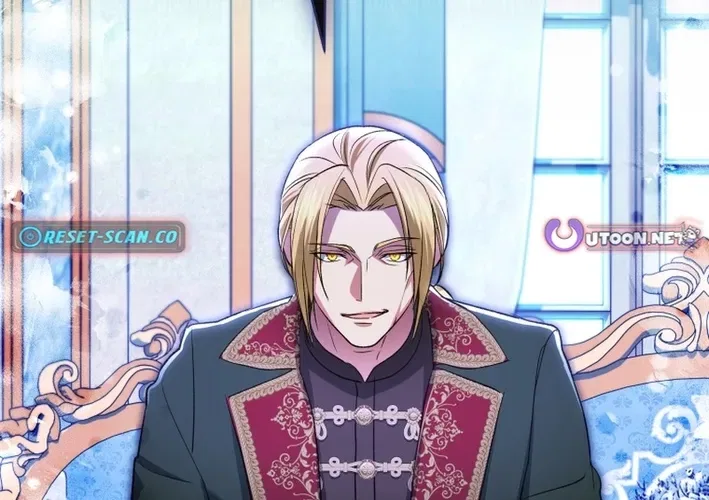 Enemies Meet at the Engagement Ceremony Chapter 25 – Page 72