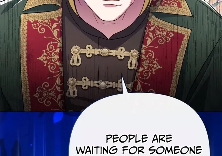 Enemies Meet at the Engagement Ceremony Chapter 25 – Page 76