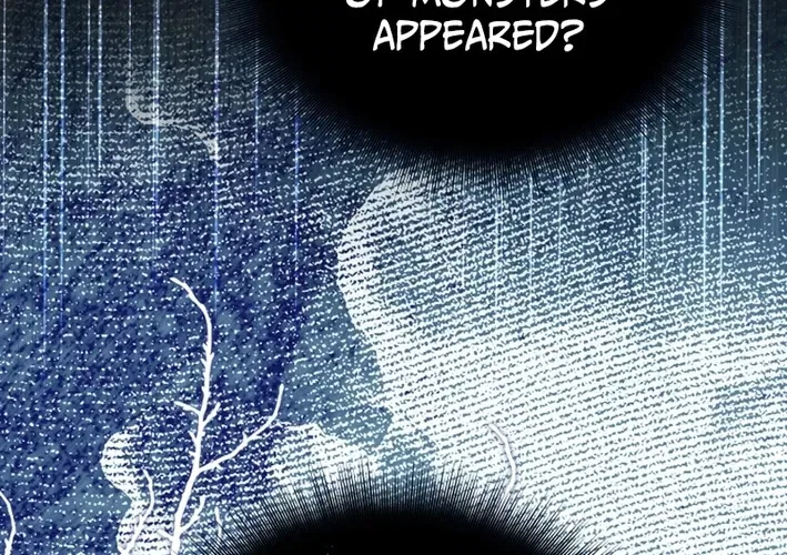 Enemies Meet at the Engagement Ceremony Chapter 25 – Page 80