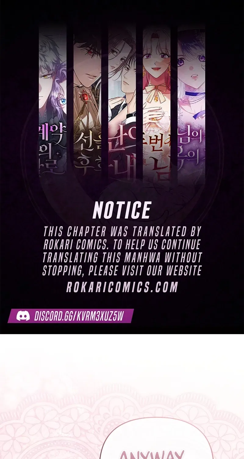 Enemies Meet at the Engagement Ceremony Chapter 24 – Page 1