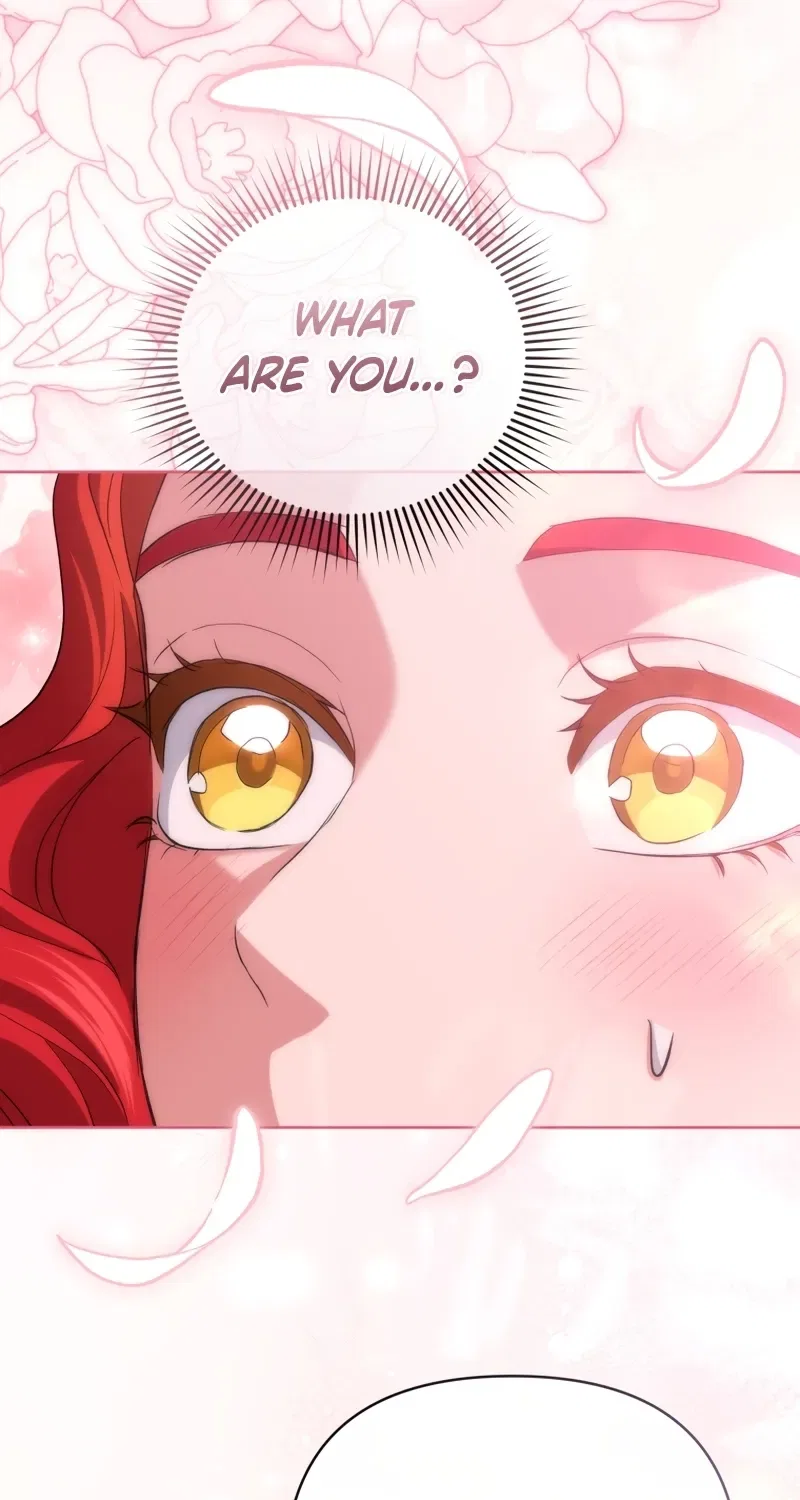 Enemies Meet at the Engagement Ceremony Chapter 24 – Page 4
