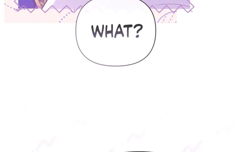 Enemies Meet at the Engagement Ceremony Chapter 24 – Page 7