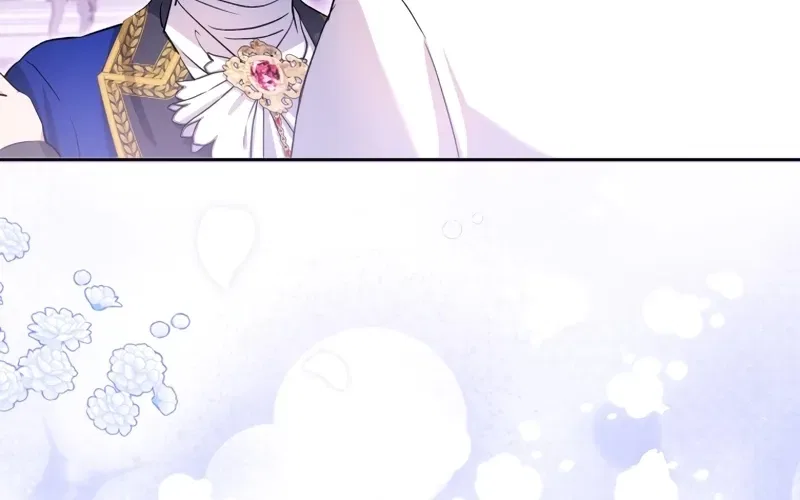 Enemies Meet at the Engagement Ceremony Chapter 24 – Page 11