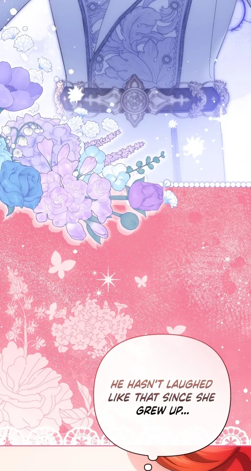 Enemies Meet at the Engagement Ceremony Chapter 24 – Page 13